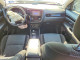 Mitsubishi OUTLANDER 2020 — Copart