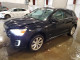 Mitsubishi OUTLANDER 2015 — Copart