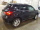 Mitsubishi OUTLANDER 2015 — Copart