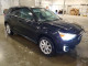 Mitsubishi OUTLANDER 2015 — Copart