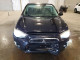 Mitsubishi OUTLANDER 2015 — Copart
