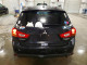 Mitsubishi OUTLANDER 2015 — Copart