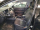 Mitsubishi OUTLANDER 2015 — Copart