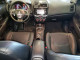 Mitsubishi OUTLANDER 2015 — Copart
