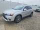 Mitsubishi OUTLANDER 2019 — Copart