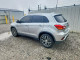 Mitsubishi OUTLANDER 2019 — Copart
