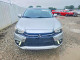 Mitsubishi OUTLANDER 2019 — Copart
