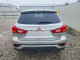 Mitsubishi OUTLANDER 2019 — Copart