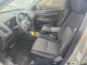 Mitsubishi OUTLANDER 2019 — Copart