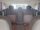Mitsubishi OUTLANDER 2019 — Copart