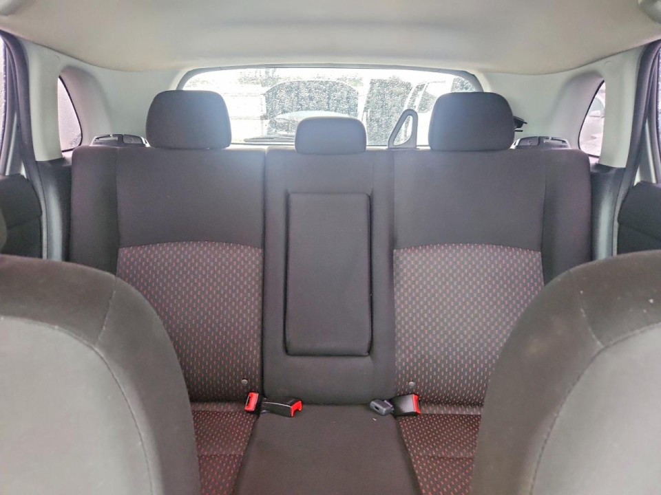 Mitsubishi OUTLANDER 2019 — Copart