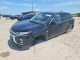 Mitsubishi OUTLANDER 2020 — Copart