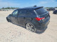 Mitsubishi OUTLANDER 2020 — Copart