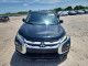 Mitsubishi OUTLANDER 2020 — Copart