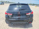 Mitsubishi OUTLANDER 2020 — Copart