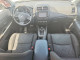 Mitsubishi OUTLANDER 2020 — Copart