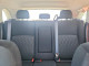 Mitsubishi OUTLANDER 2020 — Copart