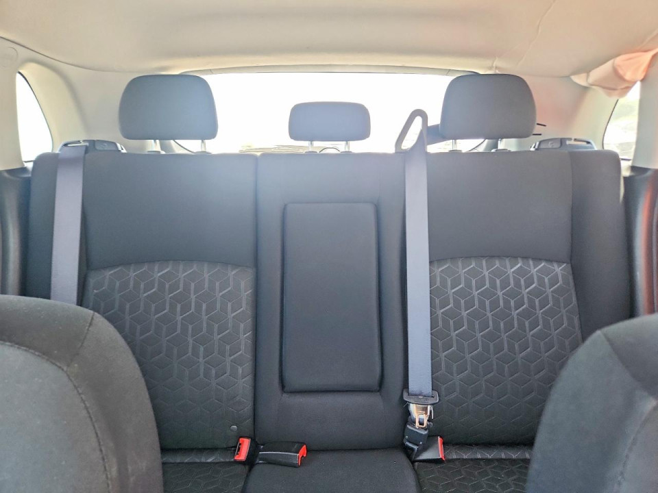 Mitsubishi OUTLANDER 2020 — Copart