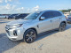 Mitsubishi OUTLANDER 2020 — Copart