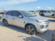 Mitsubishi OUTLANDER 2020 — Copart