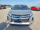Mitsubishi OUTLANDER 2020 — Copart