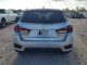 Mitsubishi OUTLANDER 2020 — Copart