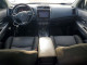Mitsubishi OUTLANDER 2020 — Copart