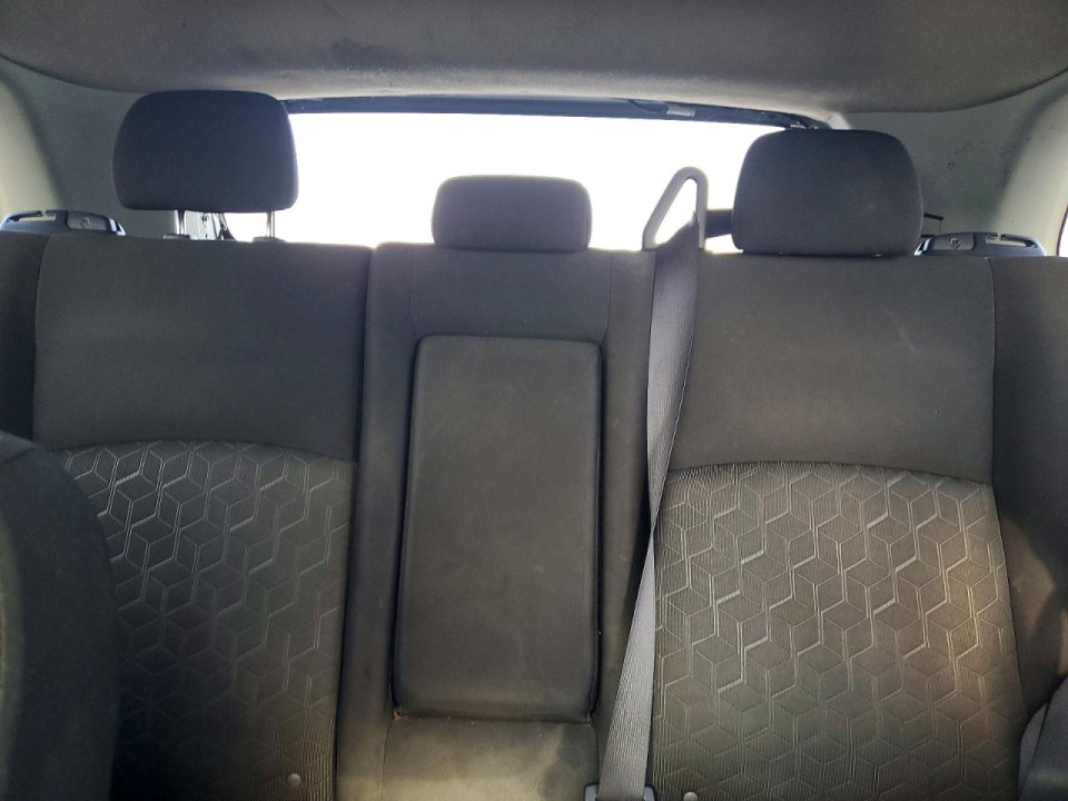 Mitsubishi OUTLANDER 2020 — Copart