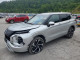 Mitsubishi OUTLANDER 2024 — Copart