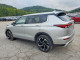Mitsubishi OUTLANDER 2024 — Copart