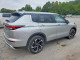 Mitsubishi OUTLANDER 2024 — Copart