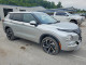 Mitsubishi OUTLANDER 2024 — Copart