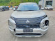 Mitsubishi OUTLANDER 2024 — Copart
