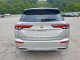 Mitsubishi OUTLANDER 2024 — Copart