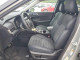 Mitsubishi OUTLANDER 2024 — Copart