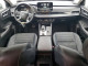 Mitsubishi OUTLANDER 2024 — Copart