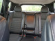 Mitsubishi OUTLANDER 2024 — Copart