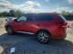 Mitsubishi OUTLANDER 2018 — Copart