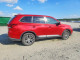 Mitsubishi OUTLANDER 2018 — Copart