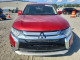 Mitsubishi OUTLANDER 2018 — Copart