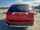 Mitsubishi OUTLANDER 2018 — Copart