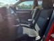 Mitsubishi OUTLANDER 2018 — Copart