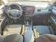 Mitsubishi OUTLANDER 2018 — Copart