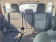 Mitsubishi OUTLANDER 2018 — Copart