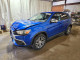 Mitsubishi OUTLANDER 2018 — Copart