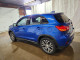 Mitsubishi OUTLANDER 2018 — Copart
