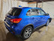 Mitsubishi OUTLANDER 2018 — Copart