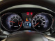 Mitsubishi OUTLANDER 2018 — Copart