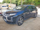 Mitsubishi OUTLANDER 2023 — Copart