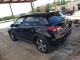 Mitsubishi OUTLANDER 2023 — Copart